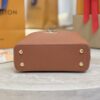 LV Capucines BB M14381