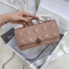 dior my dior mini bag