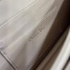 dior my dior mini bag