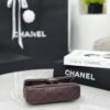 CHANEL Classic Mini Bag with hook