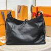 LV Carryall Dark MM M25143