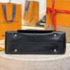 LV Carryall Dark MM M25143