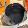 LV Carryall Dark MM M25143