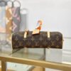 LV Hang On M47031