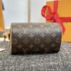 LV Nano Speedy Heart M13226