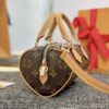 LV Nano Speedy Heart M13226