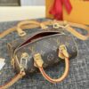 LV Nano Speedy Heart M13226