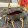 LV Nano Speedy Heart M13226