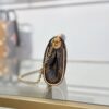 LV Pochette EVA M13567