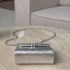 CHANEL Kelly Handle bag