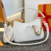 LV X TM MARELLINI M13100