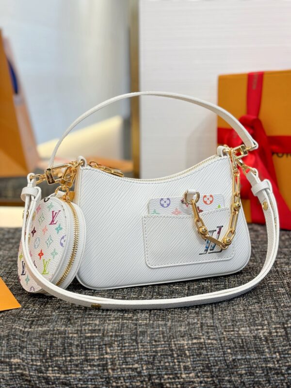LV X TM MARELLINI M13100