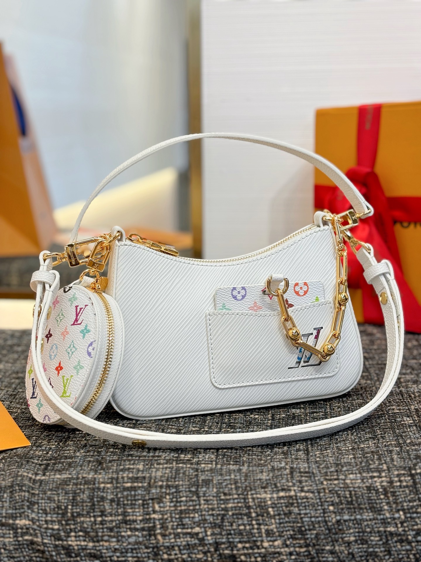 IMG_4622 LV X TM MARELLINI - 图片 2
