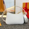 LV X TM MARELLINI M13100