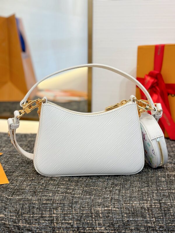 LV X TM MARELLINI M13100