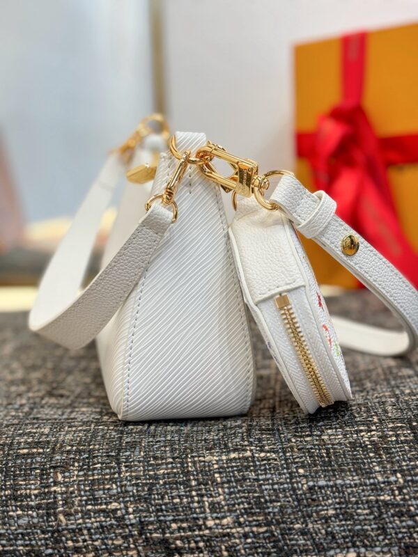 LV X TM MARELLINI M13100