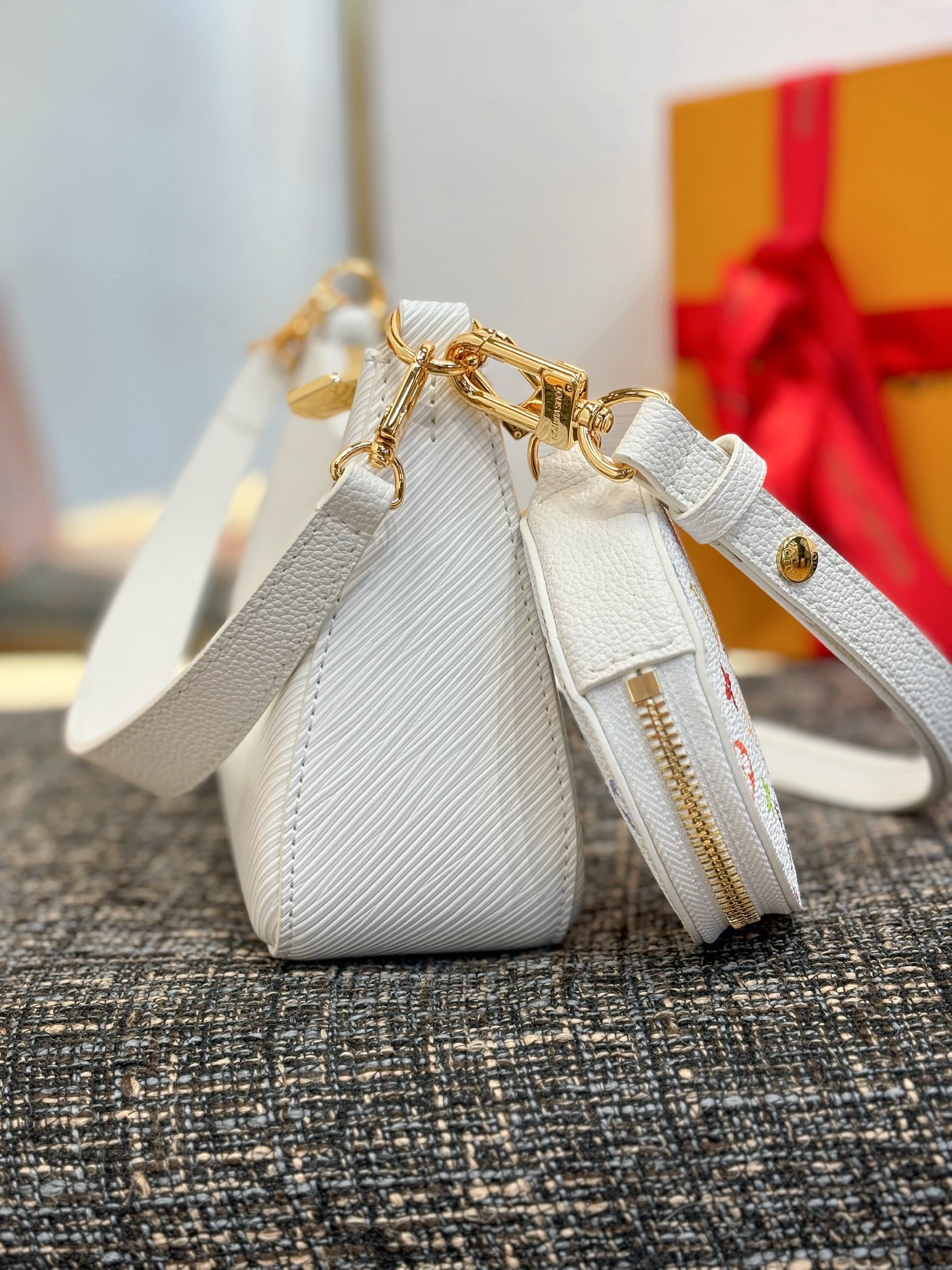 IMG_4625 LV X TM MARELLINI - 图片 4
