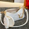 LV X TM MARELLINI M13100
