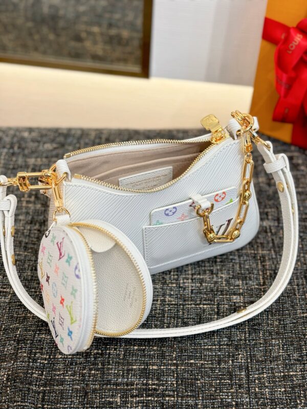 LV X TM MARELLINI M13100