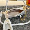 LV X TM MARELLINI M13100