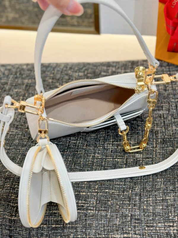 LV X TM MARELLINI M13100