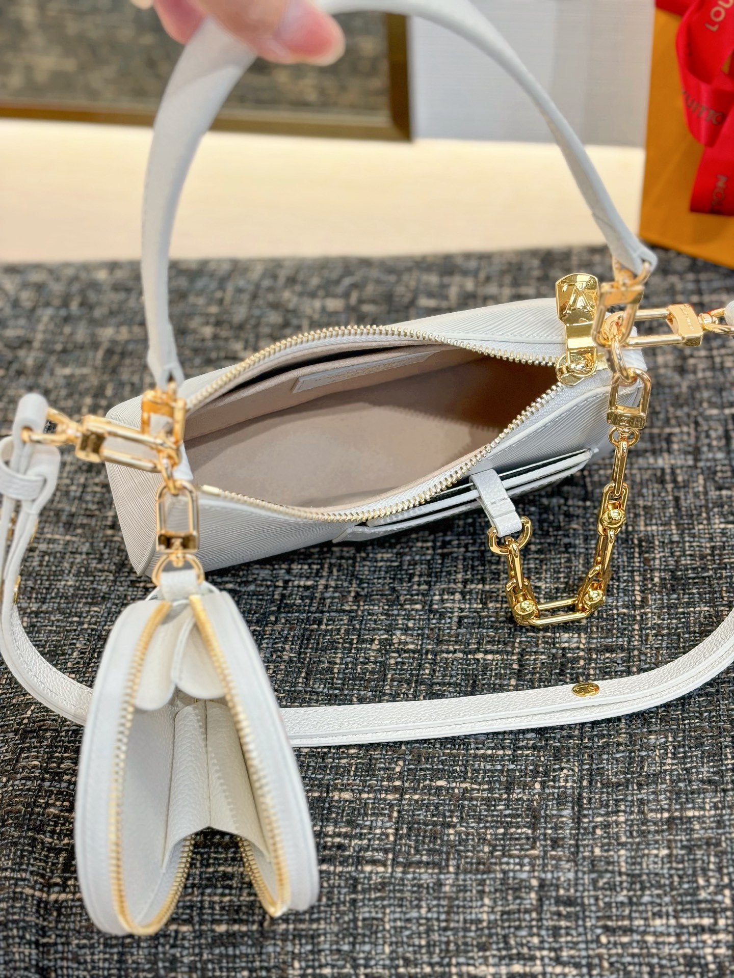 IMG_4627 LV X TM MARELLINI - 图片 7
