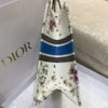 DIOR BookTote D-Constellation