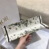DIOR BookTote D-Constellation