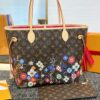 LV x TM Neverfull M13271