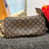 LV x TM Neverfull M13271