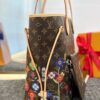 LV x TM Neverfull M13271