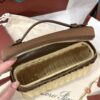 LP Extra Pocket L19 wicker Cotton