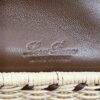 LP Extra Pocket L19 wicker Cotton