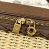 LP Extra Pocket L19 wicker Cotton
