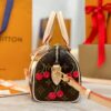 LV X TM Cherry Collection M13094
