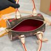 LV X TM Cherry Collection M13094