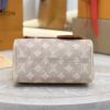 LV X Grace Coddington Speedy 20cm M5151
