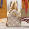 LV X Grace Coddington Speedy 20cm M5151