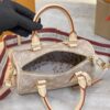 LV X Grace Coddington Speedy 20cm M5151