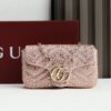 GUCCI GG Marmont