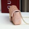 GUCCI GG Marmont