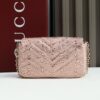GUCCI GG Marmont