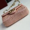 GUCCI GG Marmont