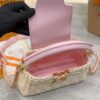 LV Capucines Mini M28548