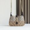 GUCCI Jackie Notte Mini Bag JACKIE NOTTE MINI BAG 19