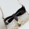 GUCCI Jackie Notte Mini Bag JACKIE NOTTE MINI BAG 19