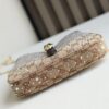 gucci jackie notte mini bag jackie notte mini bag 19