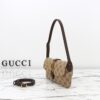 GUCCI Jackie small shoulder bag
