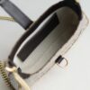 gucci jackie notte mini bag jackie notte mini bag 19