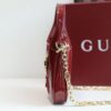 GUCCI Jackie 1961